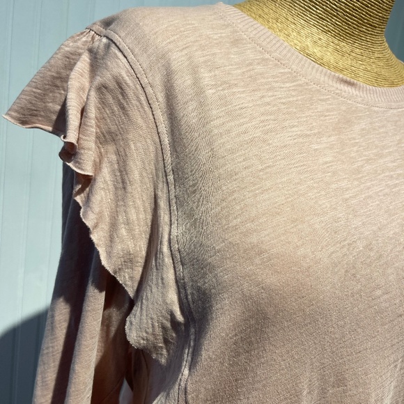 Virginia Top - Picture 5 of 6